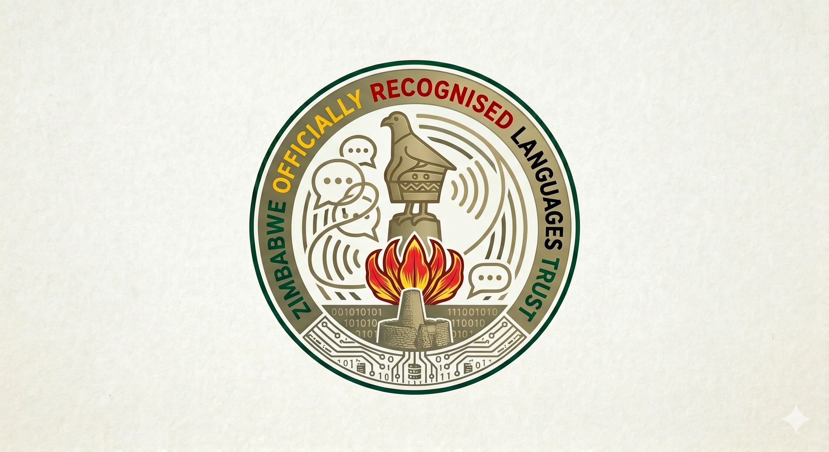 ZORL Trust Logo